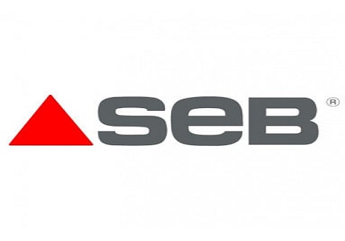 Logo marque seb