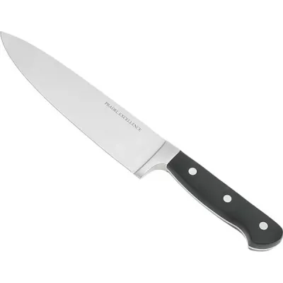 PRADEL Excellence - Couteau cuisine 25 cm