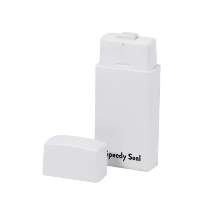 Genius Ideas  "Speedy Seal" Scelleuse de sacs