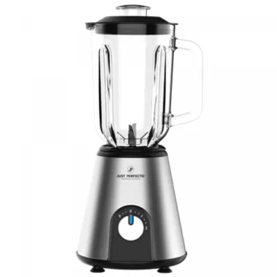 Just Perfecto JL-02 : Blender & Smoothie Maker 800W - 1.5L