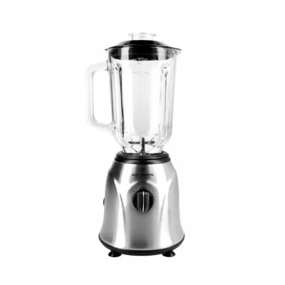 Just Perfecto JL-04 : Blender & Smoothie Maker 800W - 1.5L