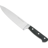 PRADEL Excellence - Couteau cuisine 25 cm