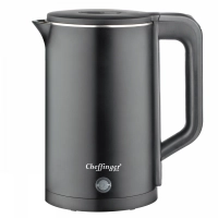 Cheffinger CF-PWK20 : Bouilloire électrique de 2 litres - 2000W