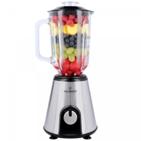 Just Perfecto JL-02 : Blender & Smoothie Maker 800W - 1.5L